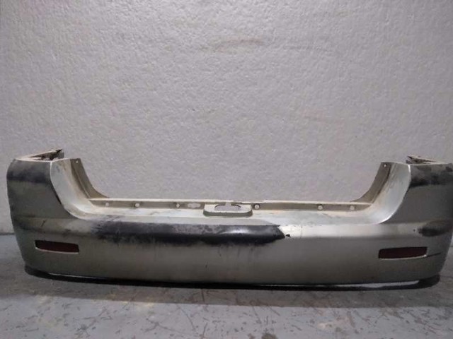4081008B02 Ssang Yong