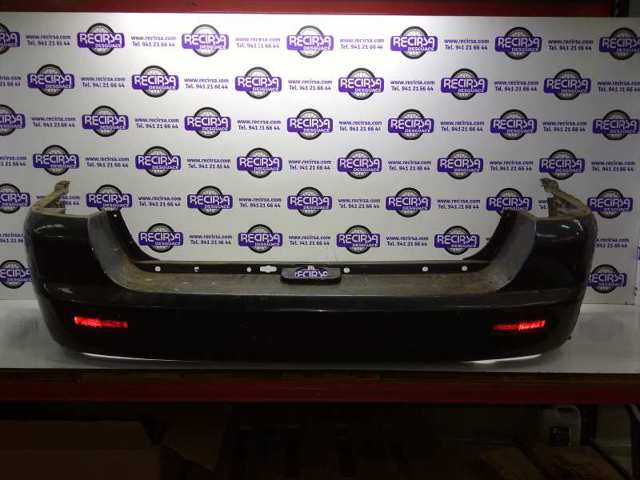 4081008B02 Ssang Yong