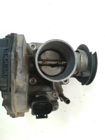 408237130002 VAG