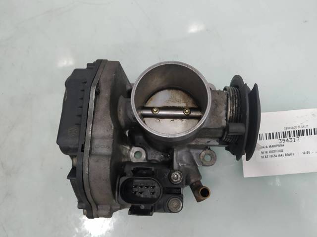 408237130002 VAG