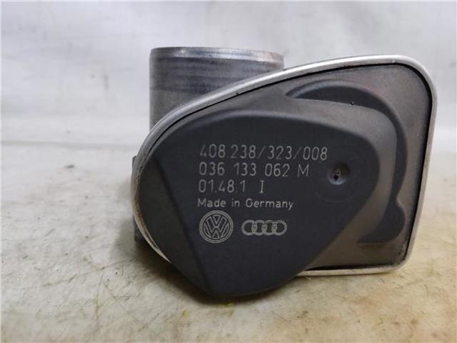 408238323008 VAG