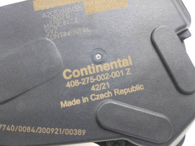 408275002001Z VAG