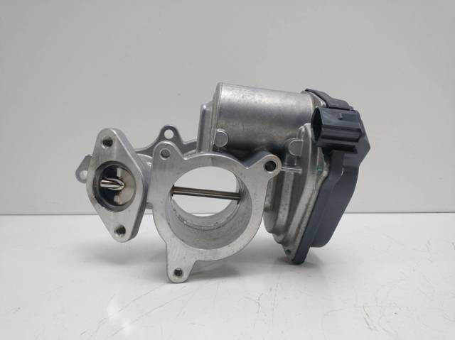 408275002001Z VAG