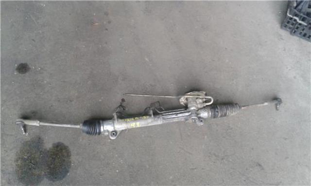 Listwa kierownicza (maglownica) 4088255 FORD