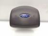 Poduszka powietrzna (Airbag) kierowcy 4088967 FORD