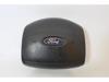 Poduszka powietrzna (Airbag) kierowcy 4088967 FORD