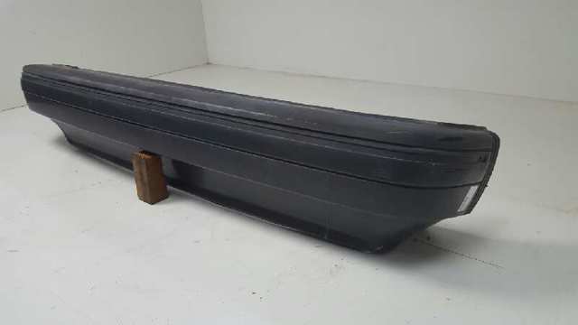 Zderzak tylny Saab 9000