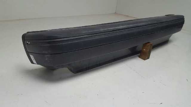 Zderzak tylny Saab 9000