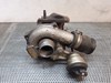 Turbina 409838H118218 RENAULT