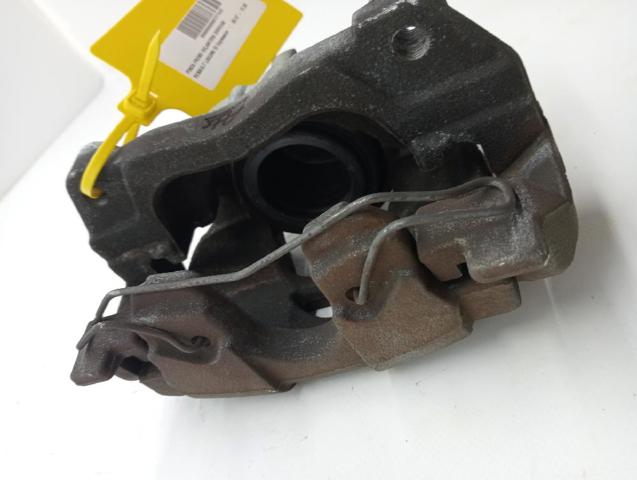 410010001R Renault (RVI)