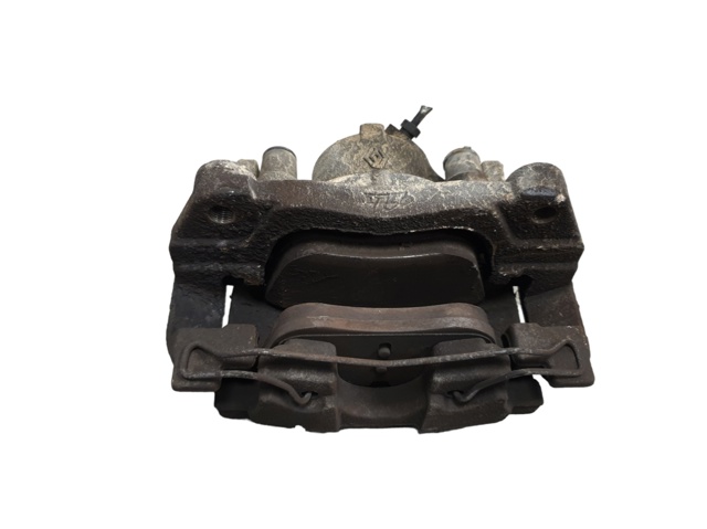 410010001R Renault (RVI)
