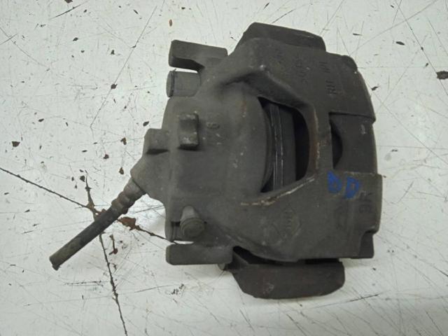 410010001R Renault (RVI)