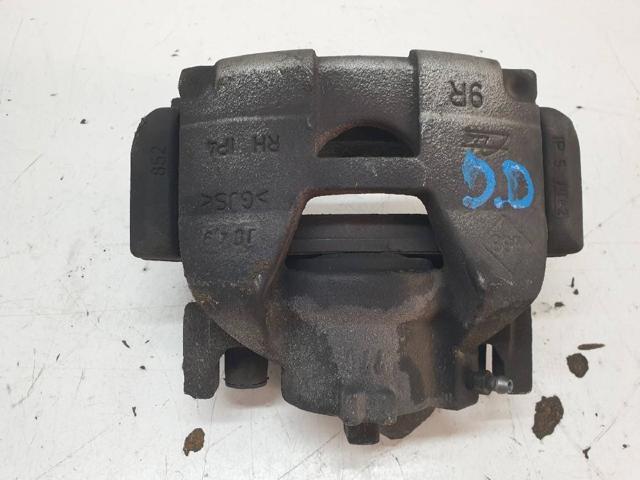 410010001R Renault (RVI)