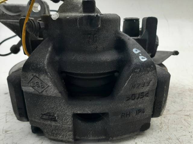 410010001R Renault (RVI)