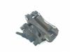 Zacisk hamulcowy przedni prawy 410010303R RENAULT