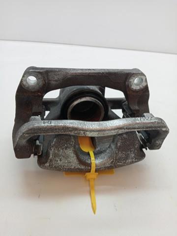 410010823R Renault (RVI)
