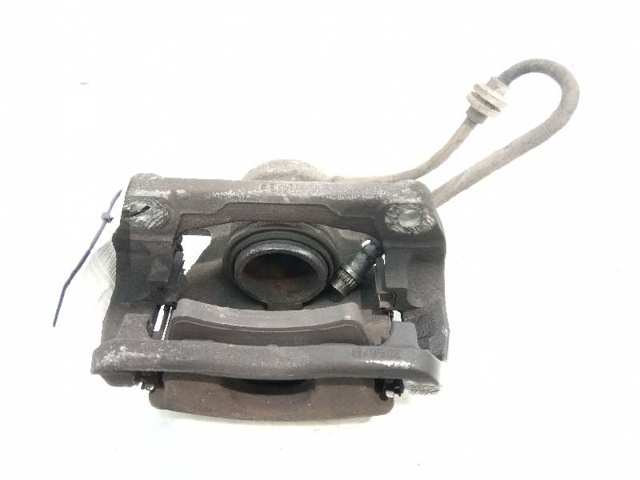 410010823R Renault (RVI)