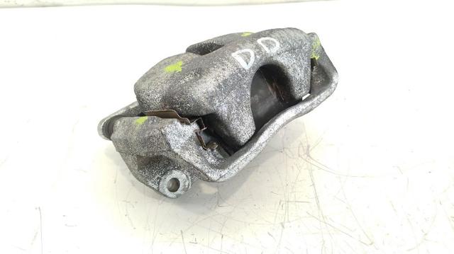 410010823R Renault (RVI)