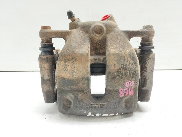 410010823R Renault (RVI)