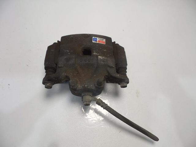 Zacisk hamulcowy przedni prawy 410011KC2C NISSAN