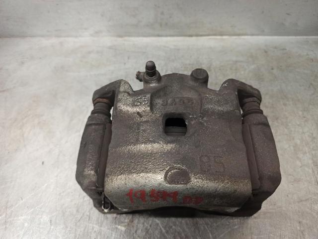 Zacisk hamulcowy przedni prawy 410011KC2C NISSAN