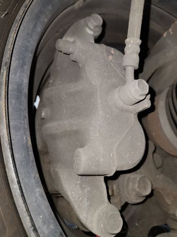410011VA0B Nissan/Infiniti