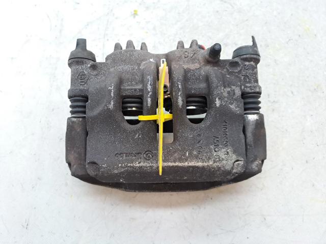 410013165R Renault (RVI)