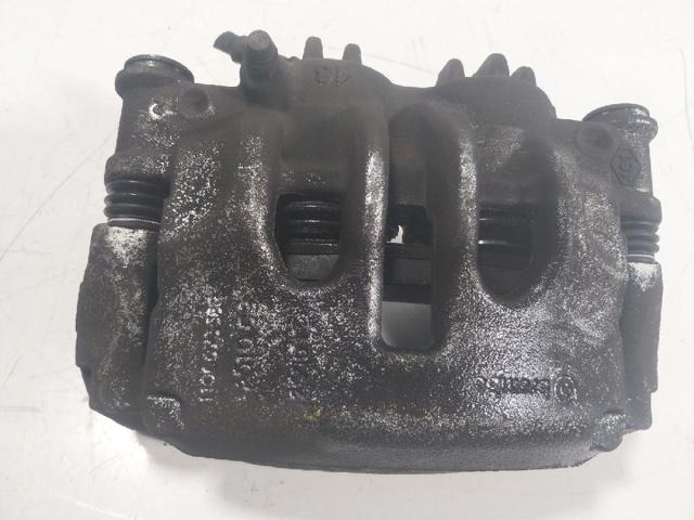 410013165R Renault (RVI)