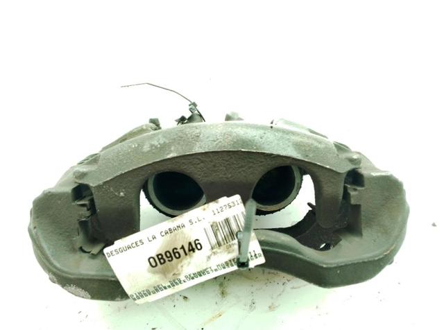 410013165R Renault (RVI)