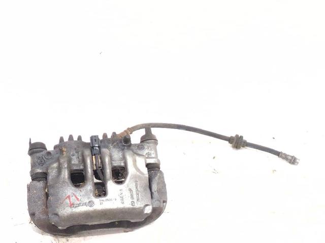 410013165R Renault (RVI)