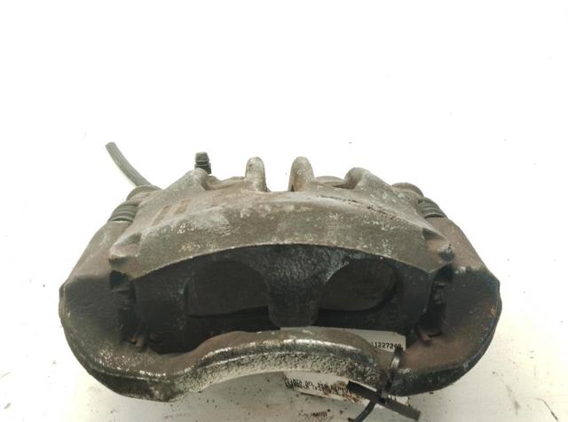 410013165R Renault (RVI)