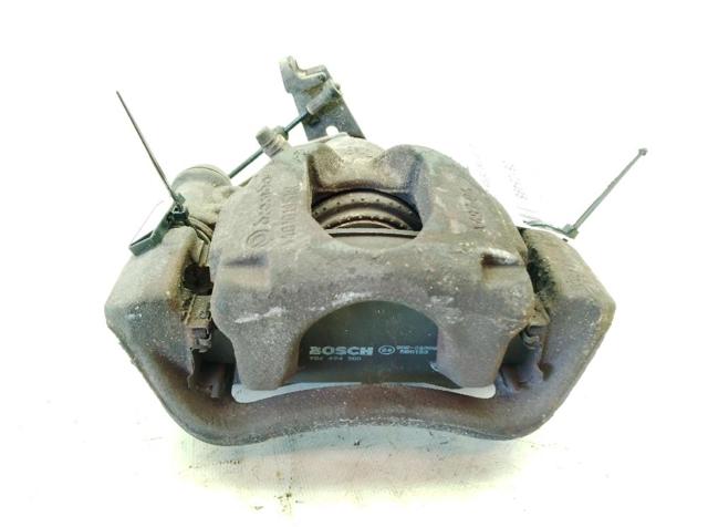410013165R Renault (RVI)