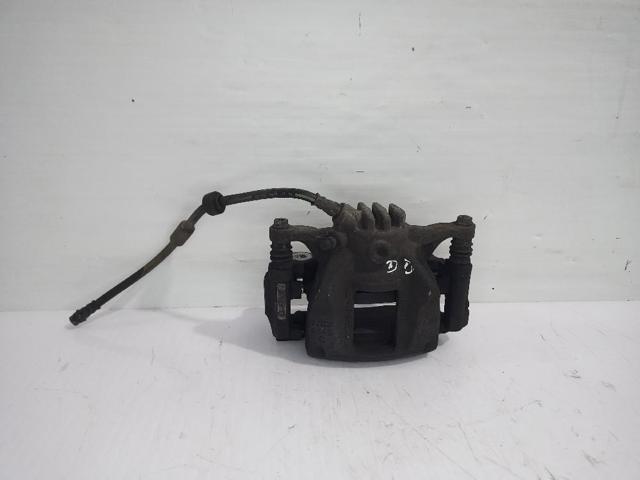 410013477R Renault (RVI)