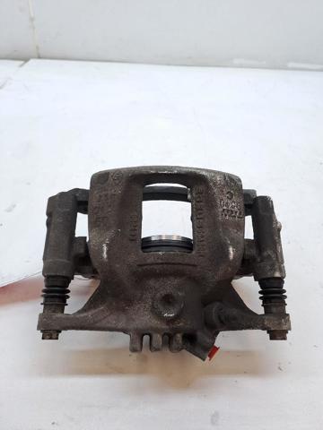 410013477R Renault (RVI)