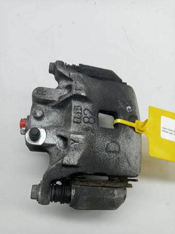 410013DN0A Nissan/Infiniti