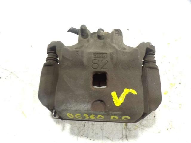 410013DN0A Nissan/Infiniti