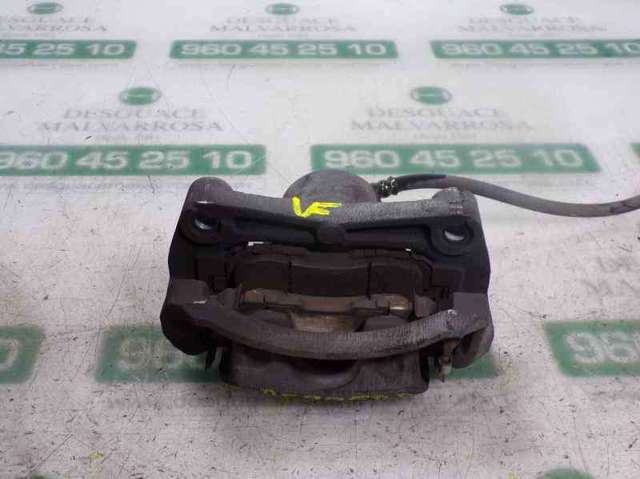 410013DN0A Nissan/Infiniti