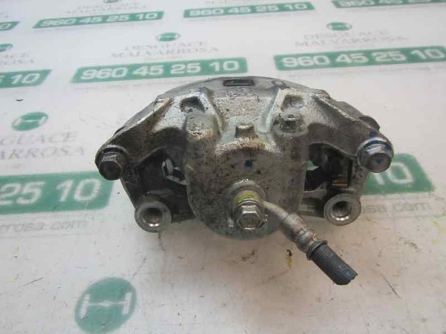 410013DN0A Nissan/Infiniti