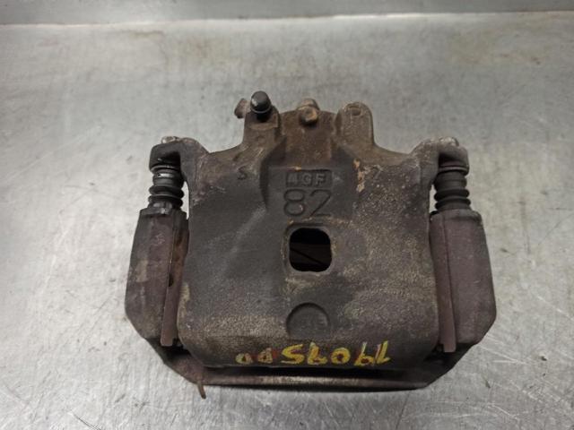 410013DN0A Nissan/Infiniti