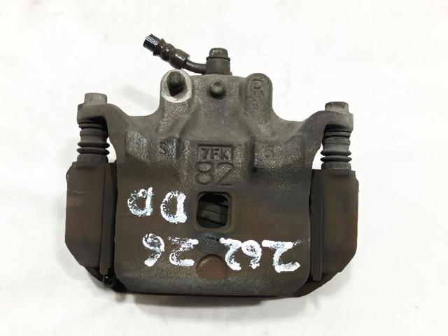 410013DN0A Nissan/Infiniti