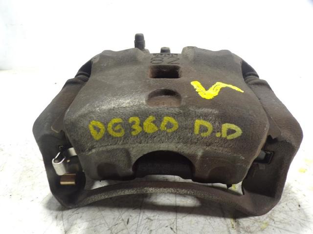 410013DN0A Nissan/Infiniti