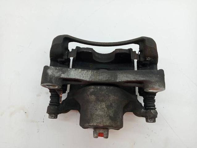410013DN0A Nissan/Infiniti