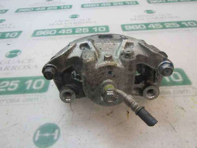 410013DN0A Nissan/Infiniti