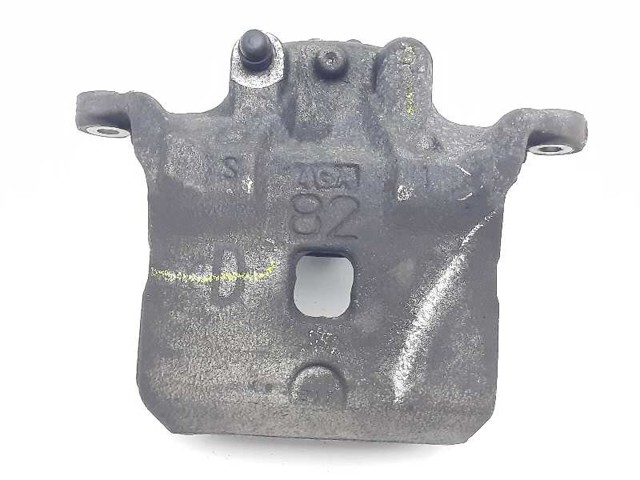 410013DN0A Nissan/Infiniti
