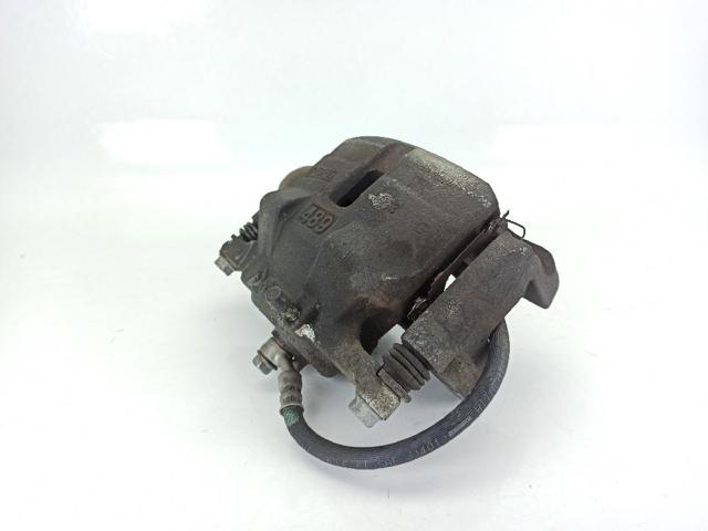 410014BA0A Nissan/Infiniti