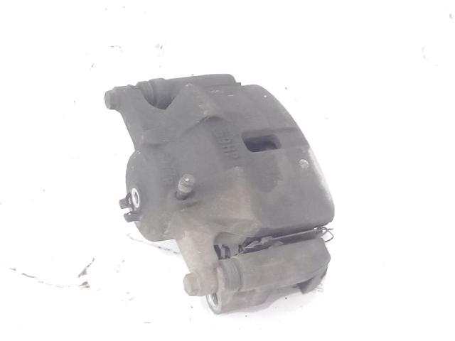 410014BA0A Nissan/Infiniti