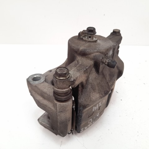 410014BA0A Nissan/Infiniti