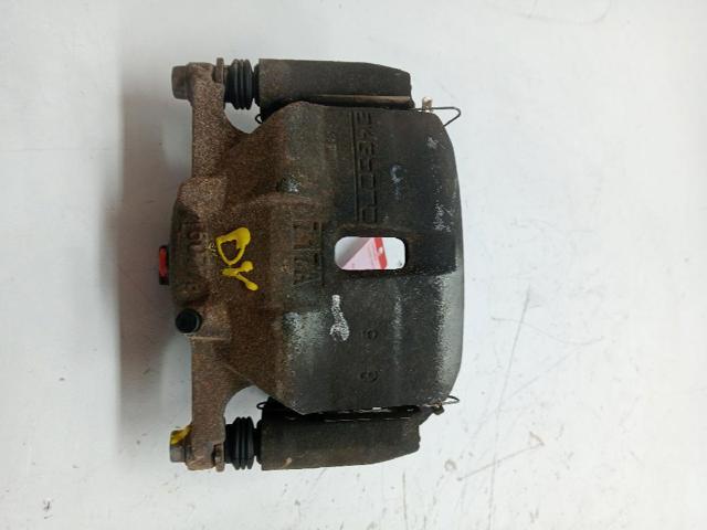 410014BA0C Nissan/Infiniti