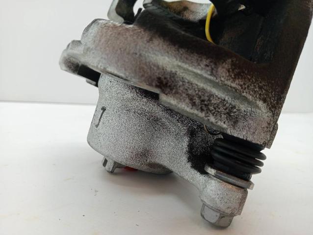 410014BA0C Nissan/Infiniti