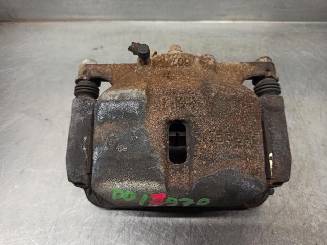 410014BA0C Nissan/Infiniti